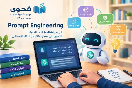 هندسة الأوامر